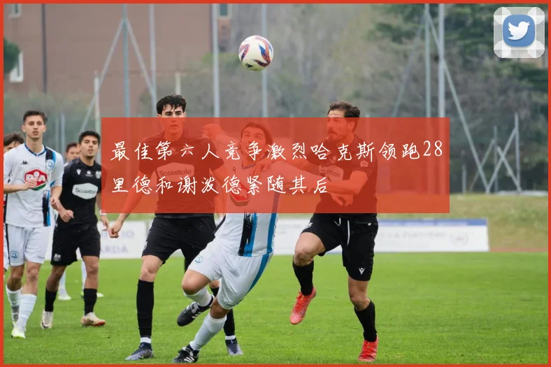 最佳第六人竞争激烈哈克斯领跑28里德和谢泼德紧随其后