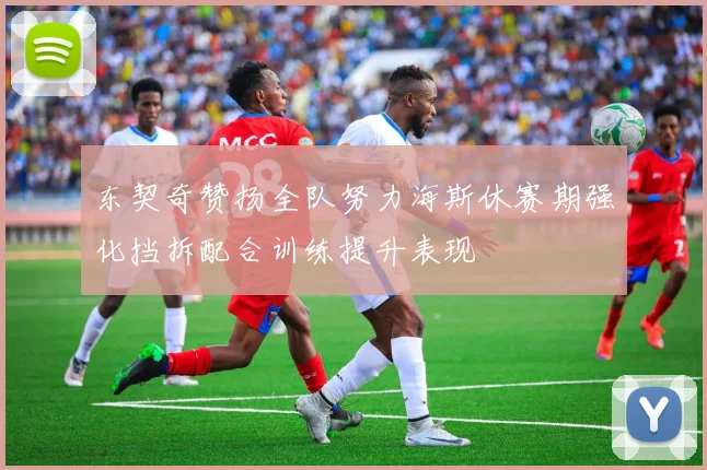 东契奇赞扬全队努力海斯休赛期强化挡拆配合训练提升表现