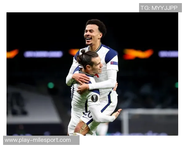 凯尔确认恩梅查施洛特贝克和阿德耶米冬窗将继续留队稳定阵容